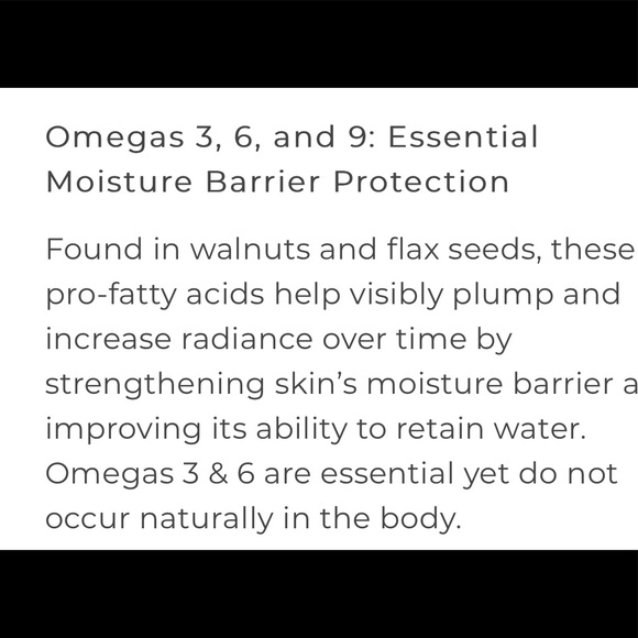 NEW Perricone MD Cold Plasma Plus+ Advanced Eye Cream - Picture 5 of 6